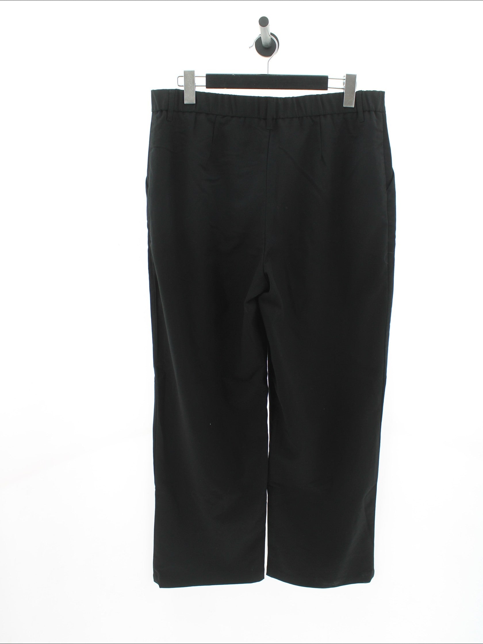 d8da1e96a5063fe54f175c7fbf67a7cd