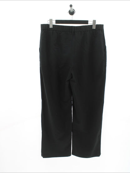 d8da1e96a5063fe54f175c7fbf67a7cd