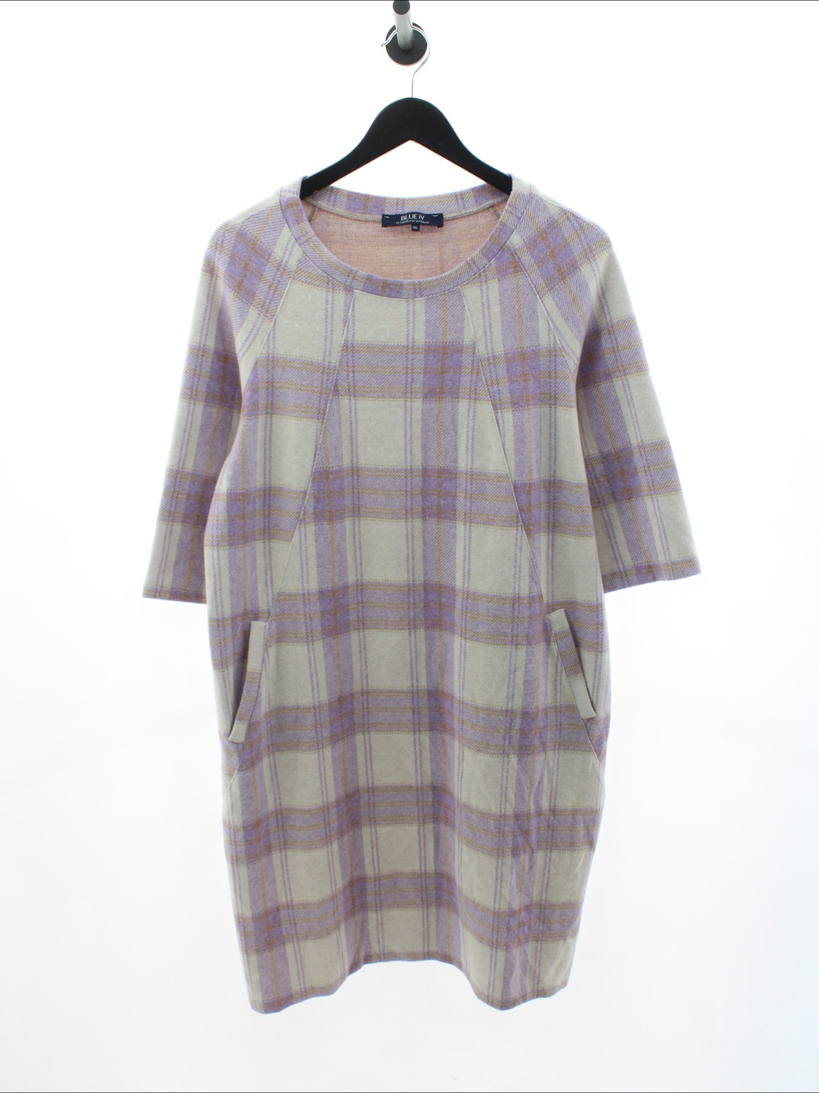 2635f316214e0795cf00fcb0e4aa56ec