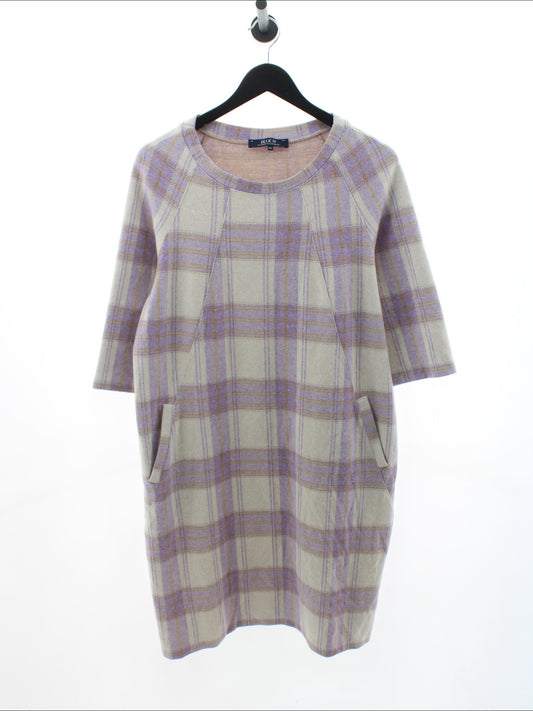 2635f316214e0795cf00fcb0e4aa56ec