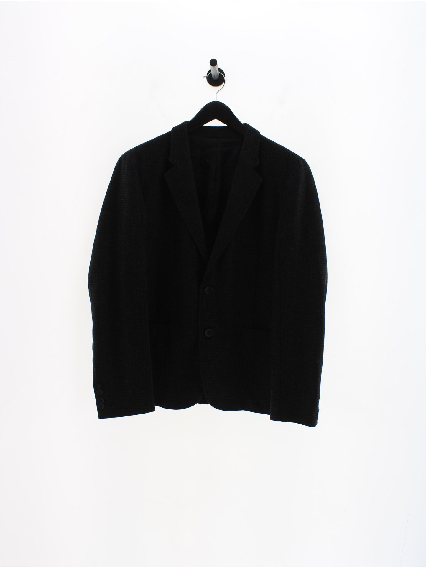 f2c3d7c32bc1455a0b372ea77da12e81