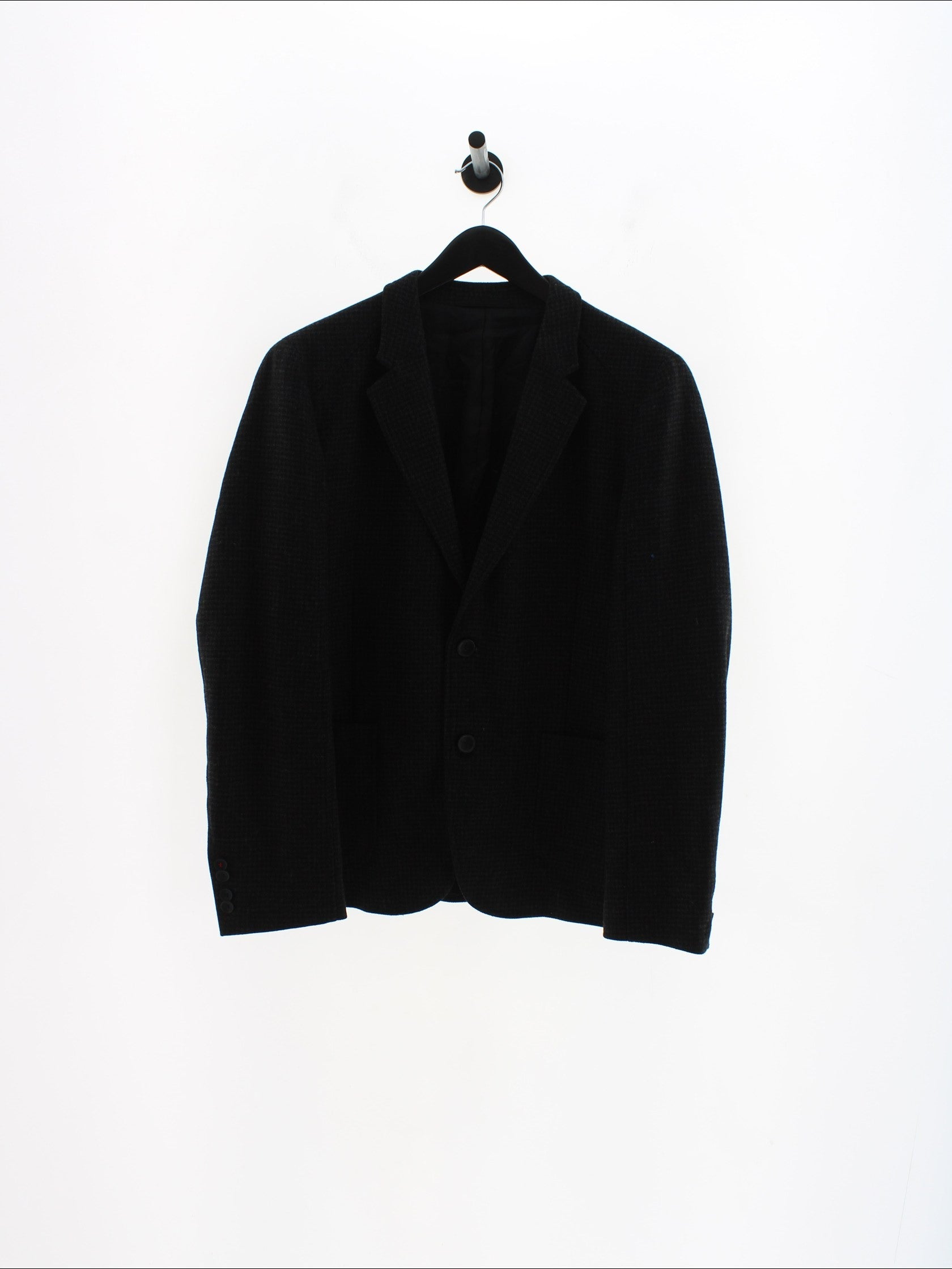 f2c3d7c32bc1455a0b372ea77da12e81