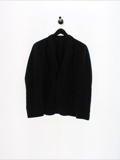 f2c3d7c32bc1455a0b372ea77da12e81