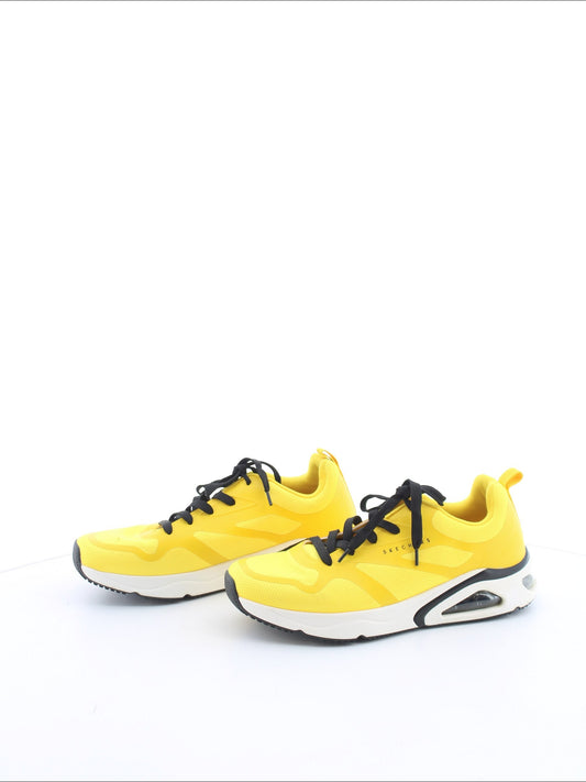Buty Skechers Rozmiar: 43