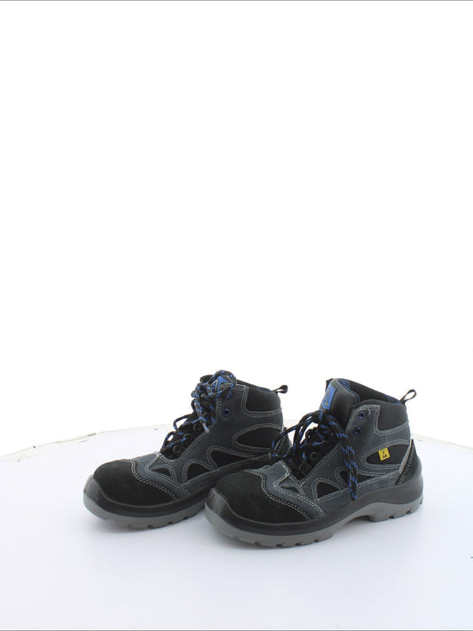 Buty robocze Rozmiar: 38