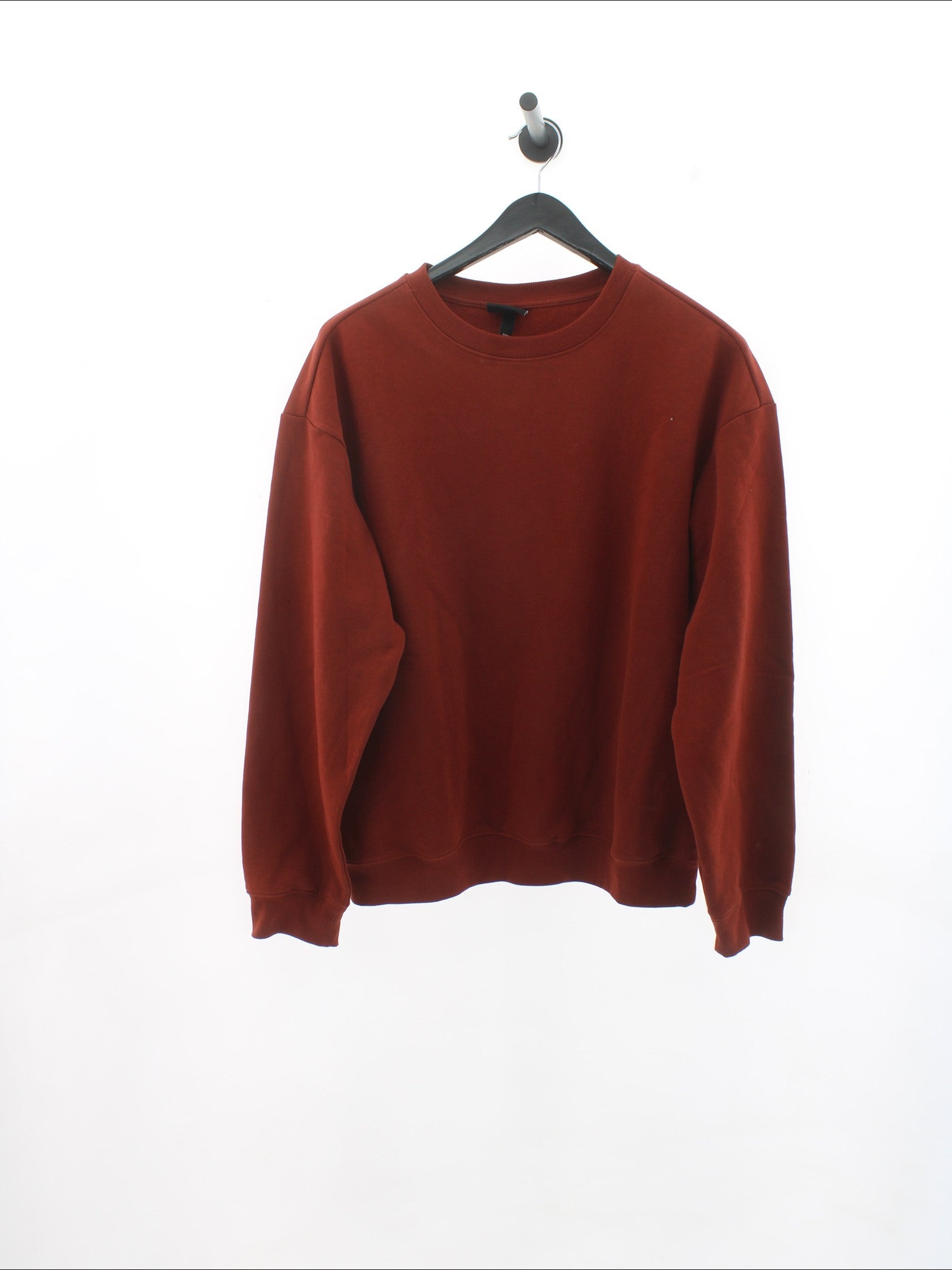 0924312525dd311dcd08485a5bbc1072