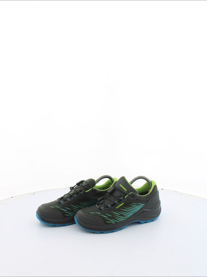 Buty Lowa Rozmiar: 37