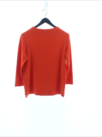 Bluza Garcia Rozmiar: M