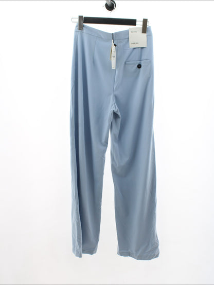 Spodnie Casual Bershka Rozmiar: 38