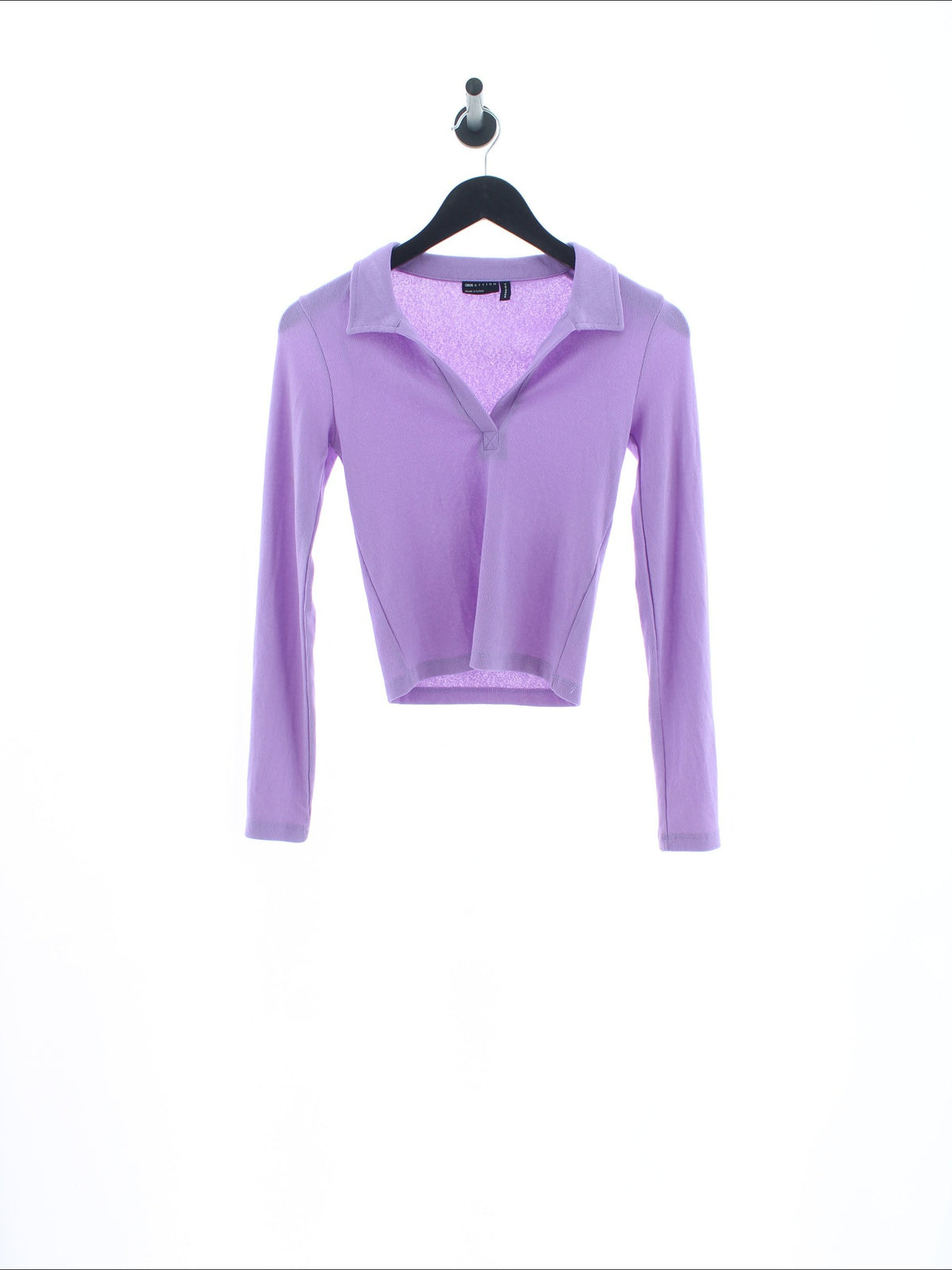 Bluzka ASOS Rozmiar: 38