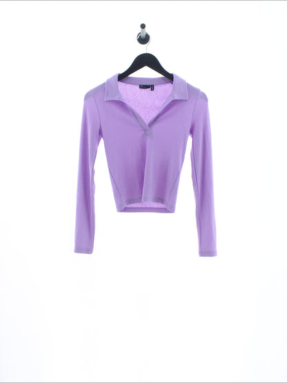 Bluzka ASOS Rozmiar: 38
