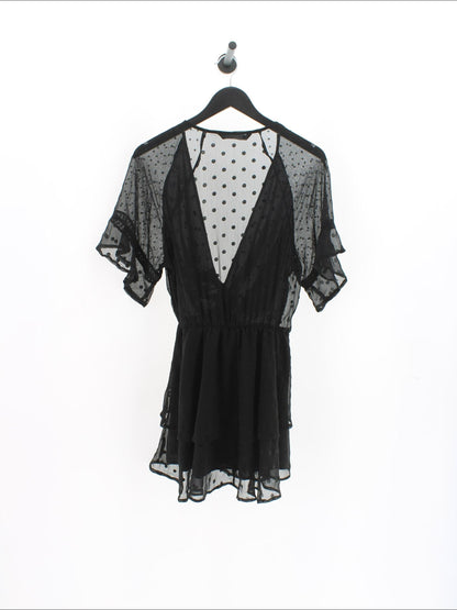 67b6ac69beba450ffb638d2de29bf2a4