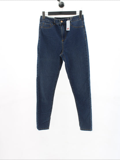 Spodnie jeans C&A Rozmiar: 40