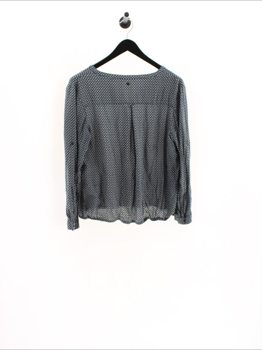 cefa48fccbb45efcdecac99d3292959a