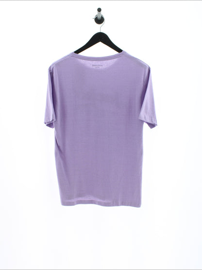 T-shirt JACK & JONES Rozmiar: L