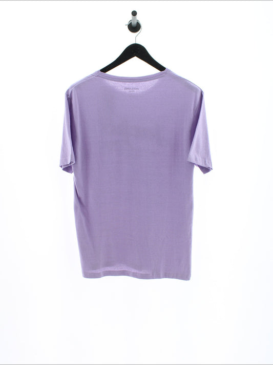 T-shirt JACK & JONES Rozmiar: L