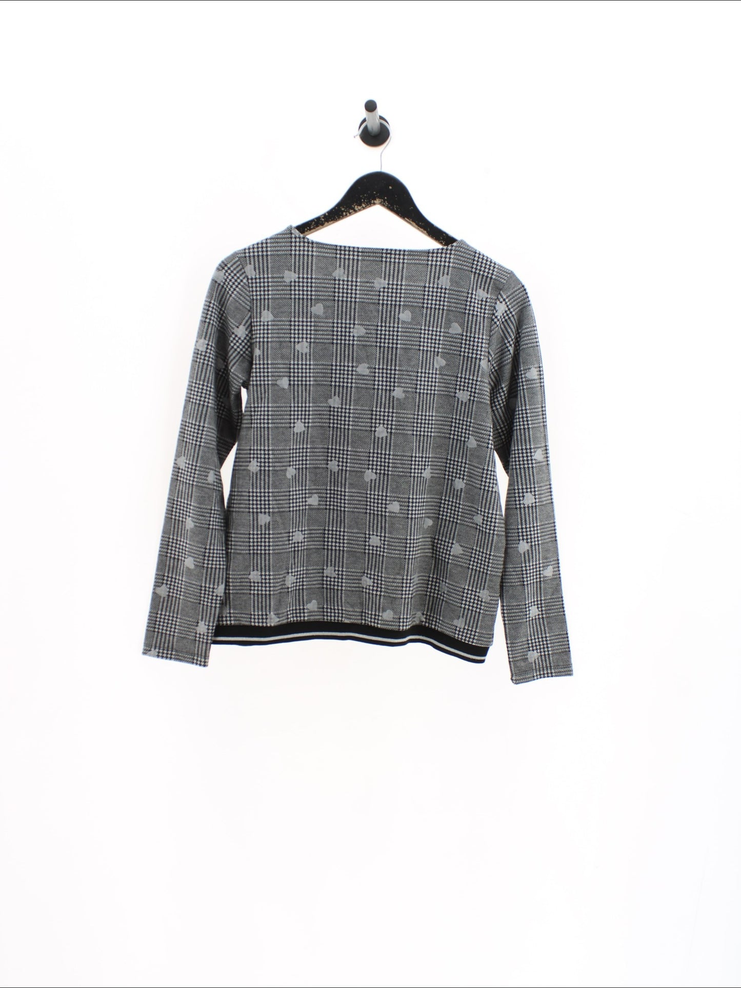 ce6283c3dab94b333bbc59a0e77f42d1