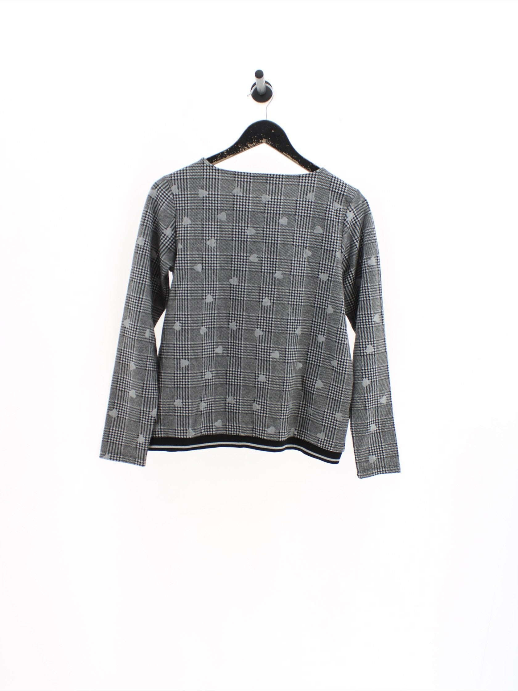 ce6283c3dab94b333bbc59a0e77f42d1