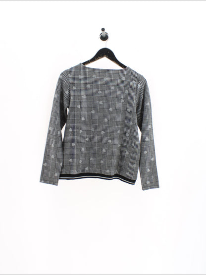 ce6283c3dab94b333bbc59a0e77f42d1