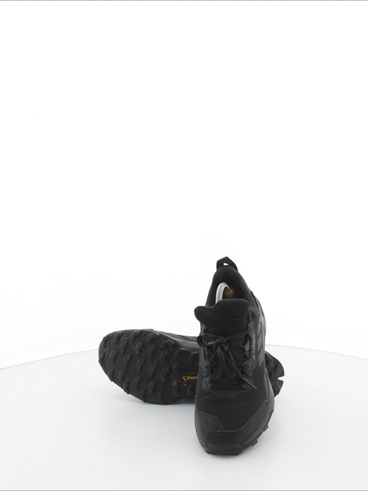 f9ce9779050dfef7d014cdc9b89bbcc1