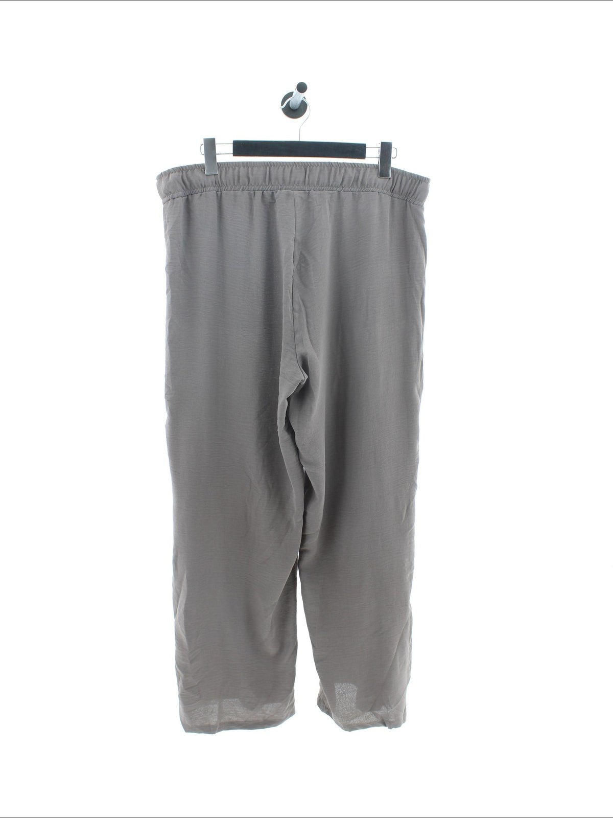 Spodnie Casual Rozmiar: 48