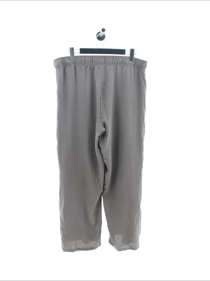Spodnie Casual Rozmiar: 48