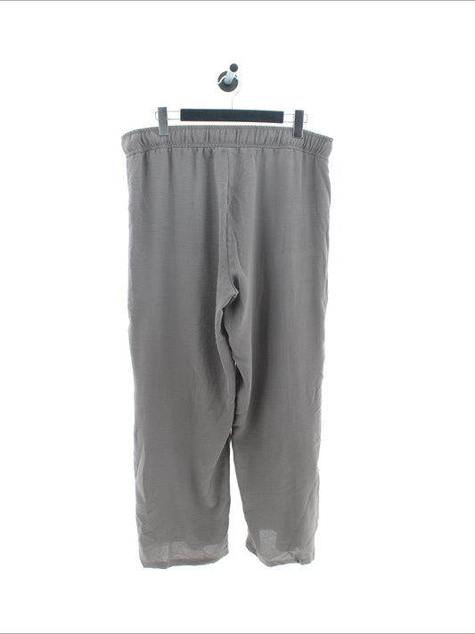 Spodnie Casual Rozmiar: 48