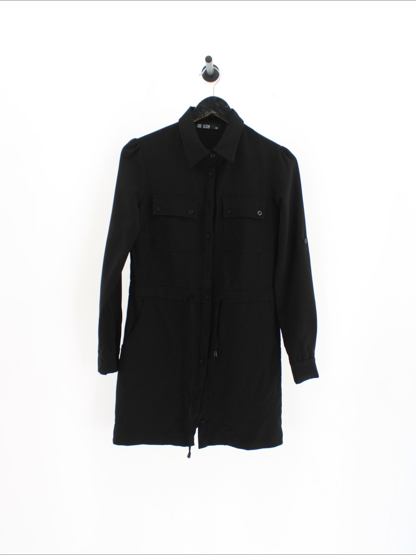 75a241d31389d13eafbcced2c6a700d9