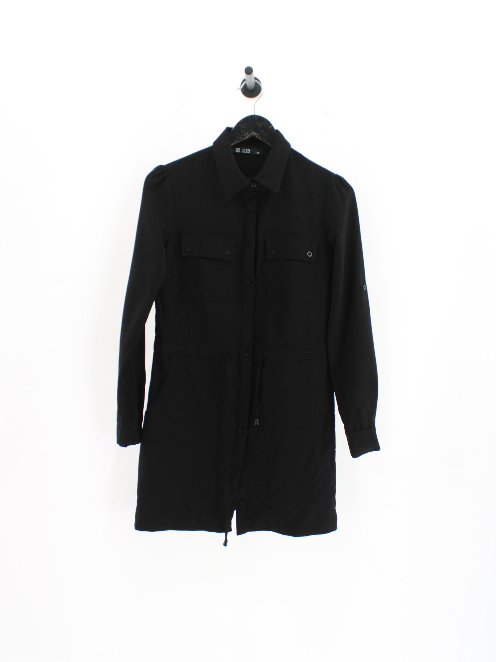 75a241d31389d13eafbcced2c6a700d9