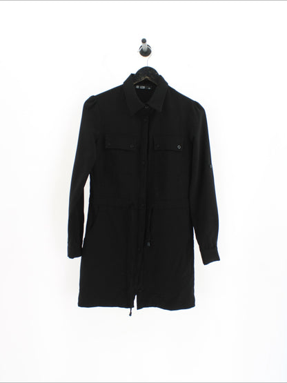 75a241d31389d13eafbcced2c6a700d9