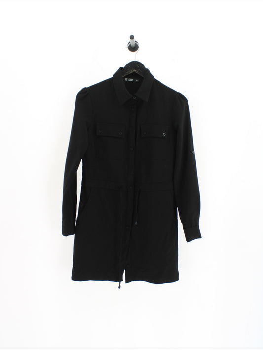 75a241d31389d13eafbcced2c6a700d9