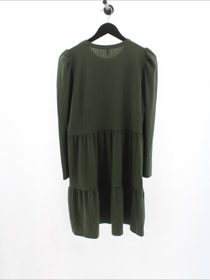 Sukienka Only Rozmiar: XL