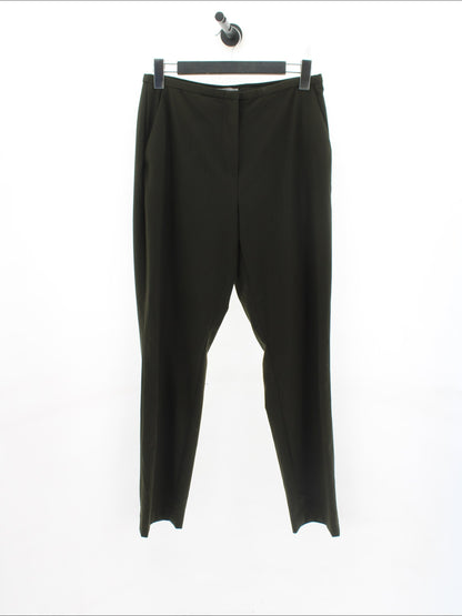Spodnie Casual H&M Rozmiar: 42