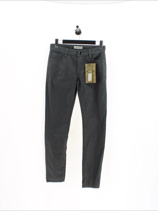 196c22b161ddc3dd46b6836998f24bc7