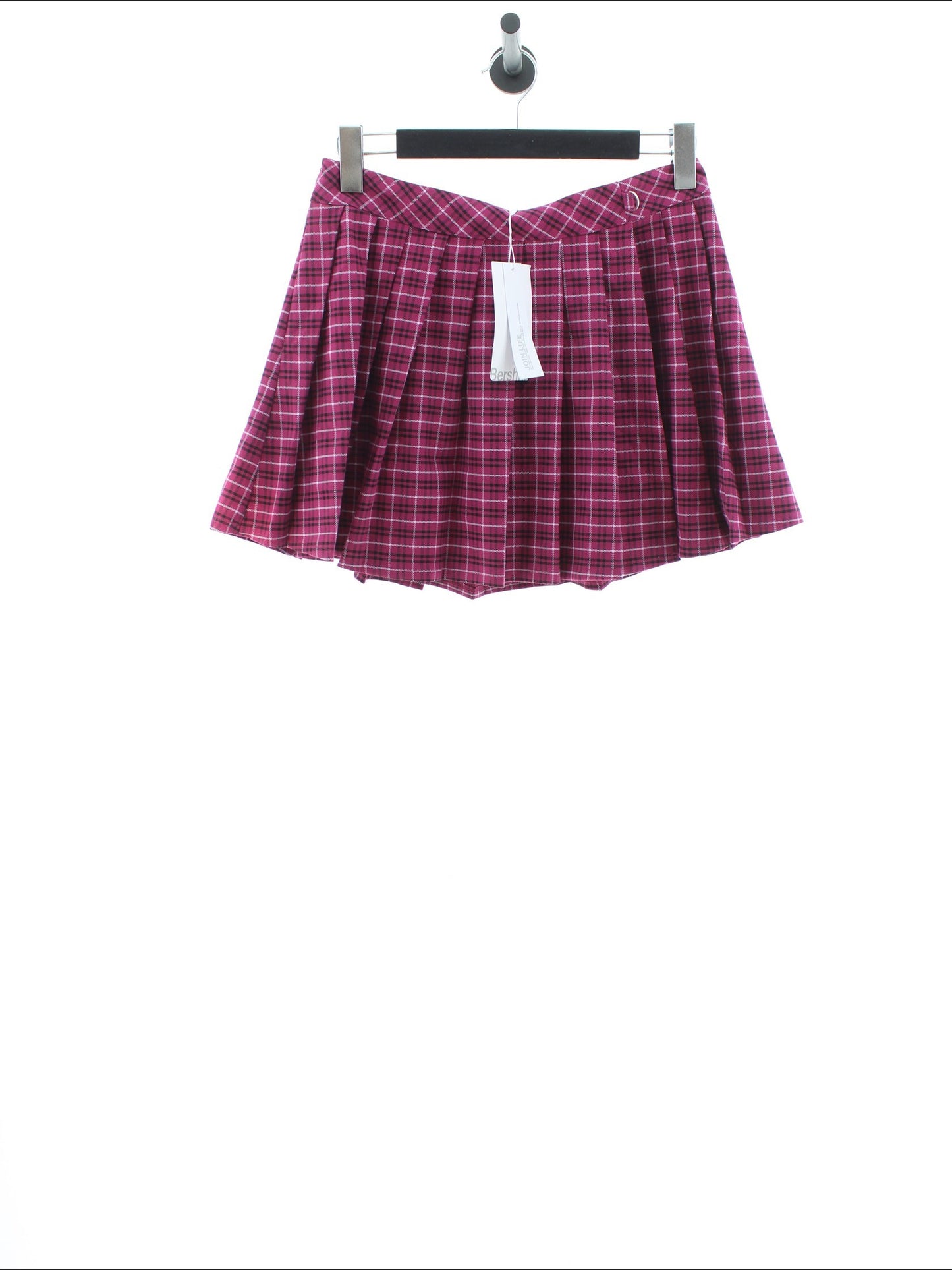 cec7675deda0448ddf8fa1a7588db2e0