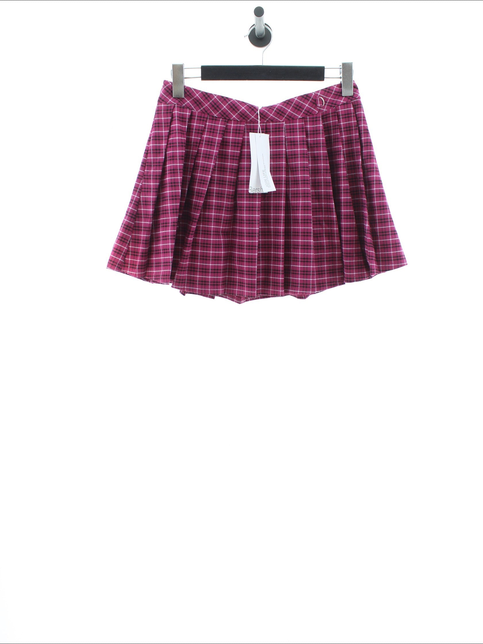 cec7675deda0448ddf8fa1a7588db2e0