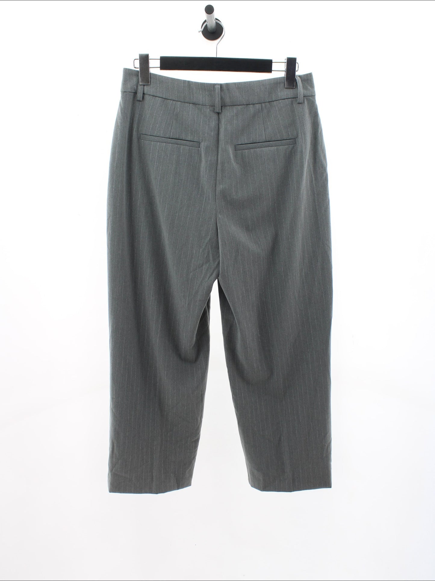 70cb4cbd122493eda2c9f71e95e3a406