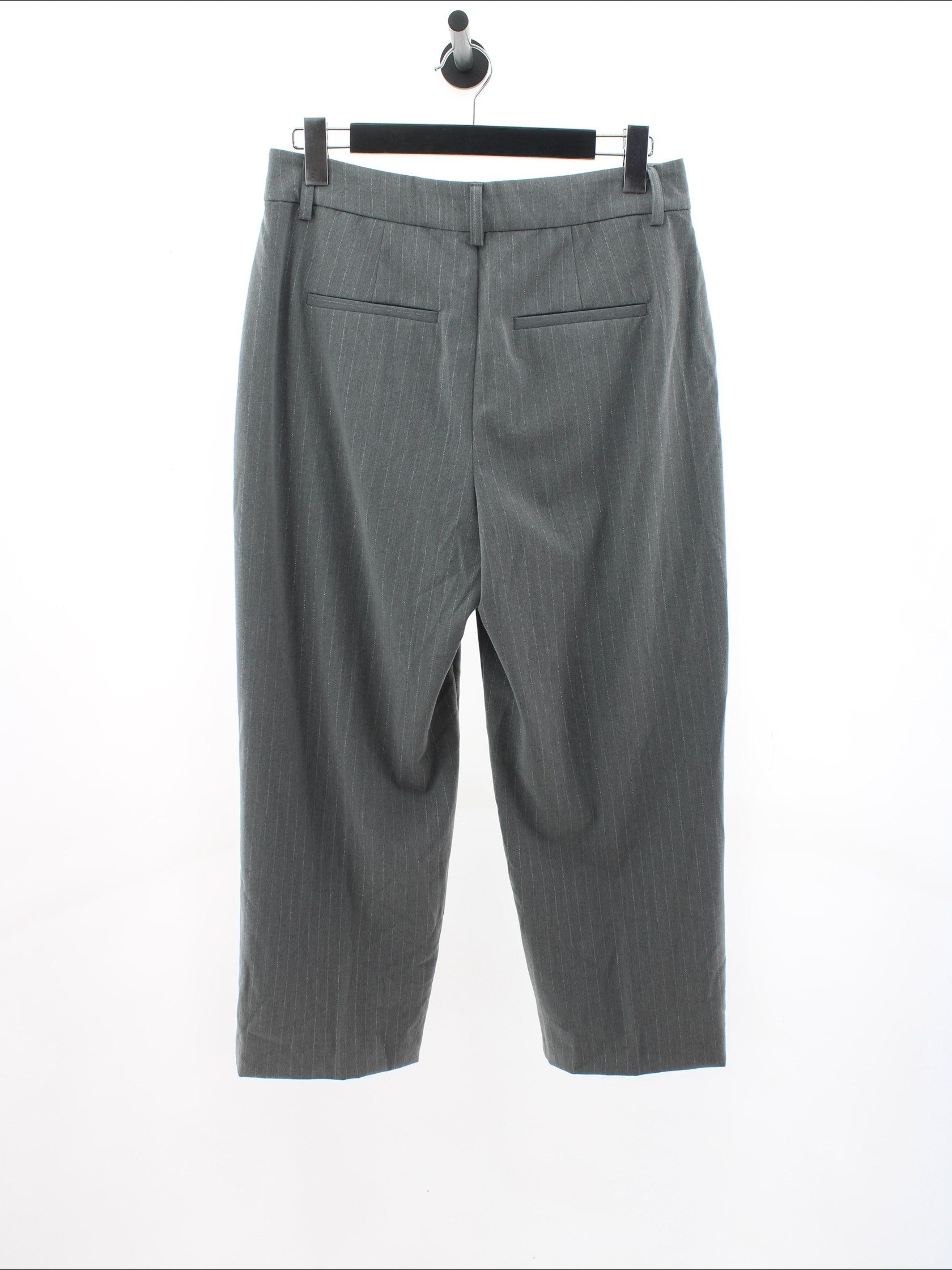 70cb4cbd122493eda2c9f71e95e3a406