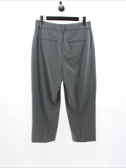 70cb4cbd122493eda2c9f71e95e3a406