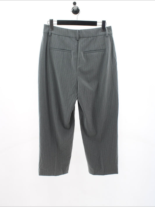 70cb4cbd122493eda2c9f71e95e3a406