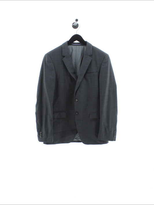 a41af0e935328549966e79f0eef21926