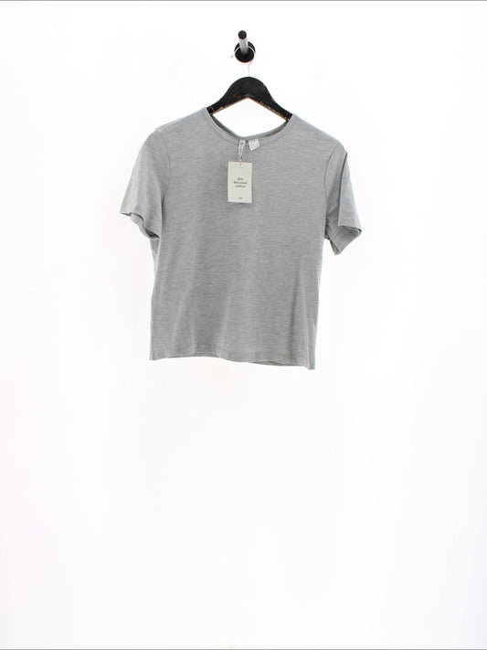 101e327073f28409ad9df4faa462e83c