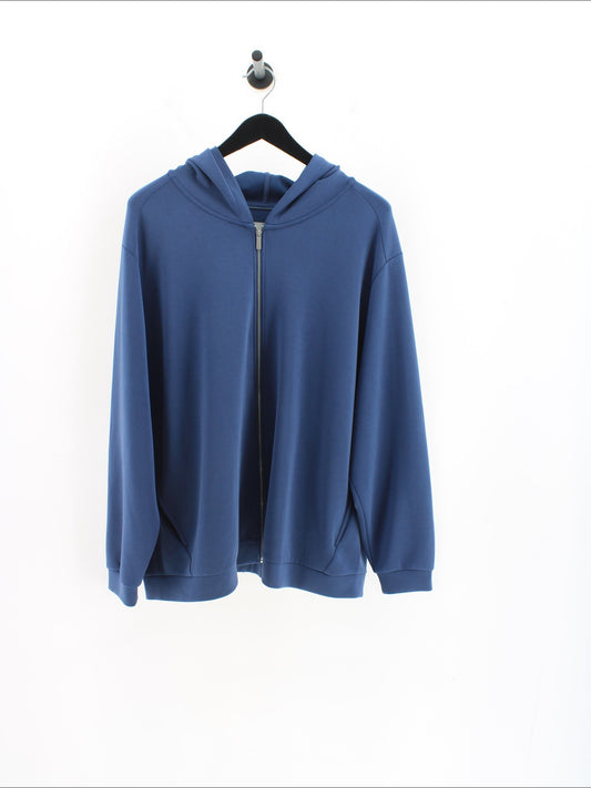 Bluza Rozmiar: 50