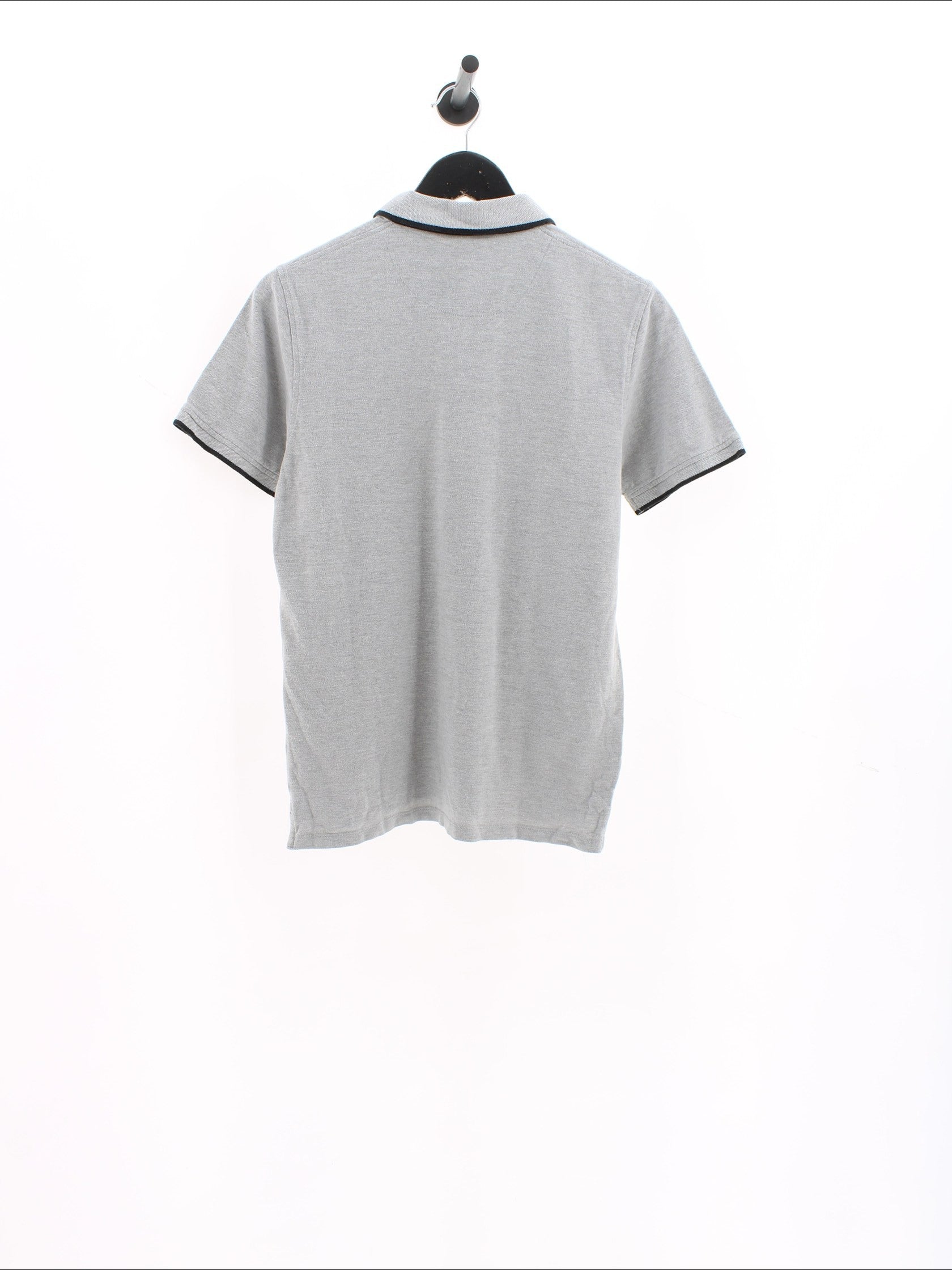 6177d31878ead87428e26ac76814ca28