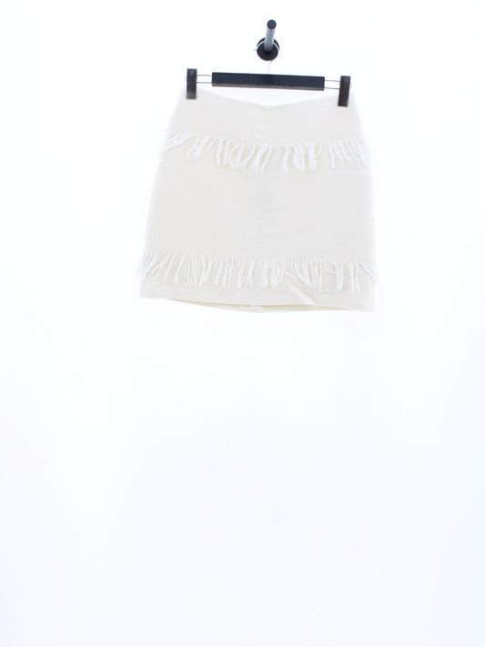 65b8672b23166b5ace24e9de123b8178