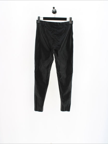 e5347e9f42d90b2e0e88dcec87007eec