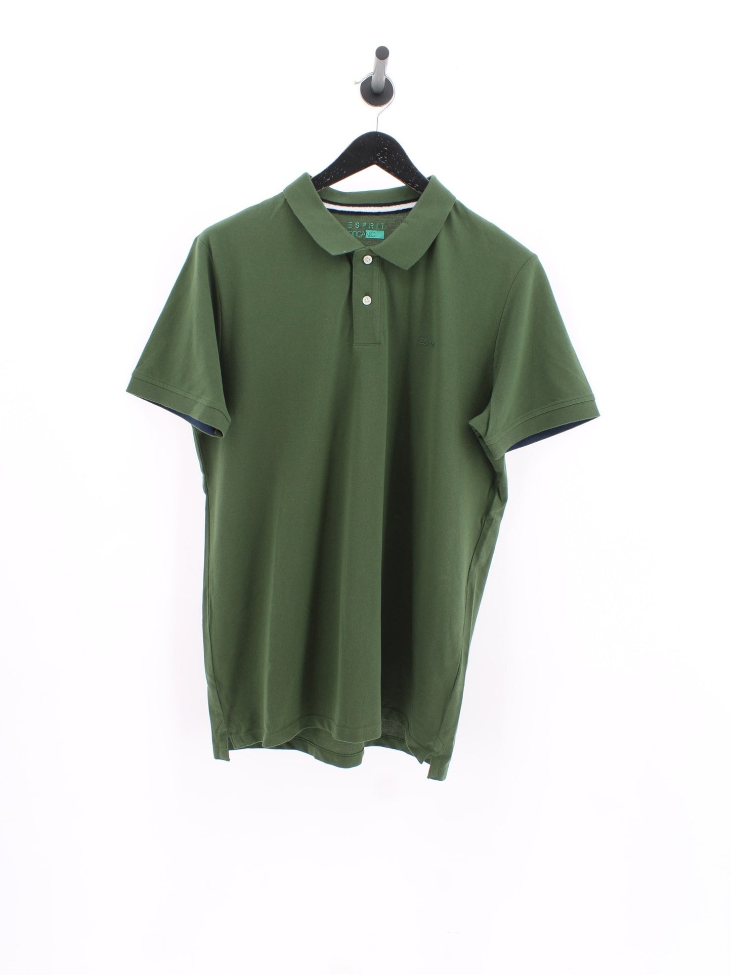 9dfaf15c6073a562c235c77b430ec0d8