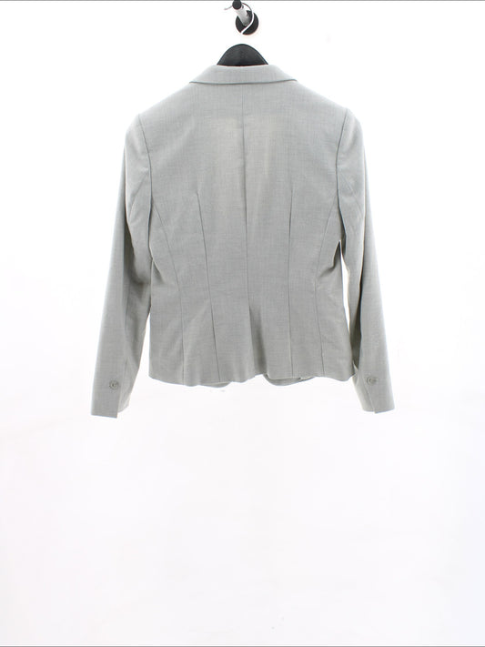 Żakiet H&M Rozmiar: 40