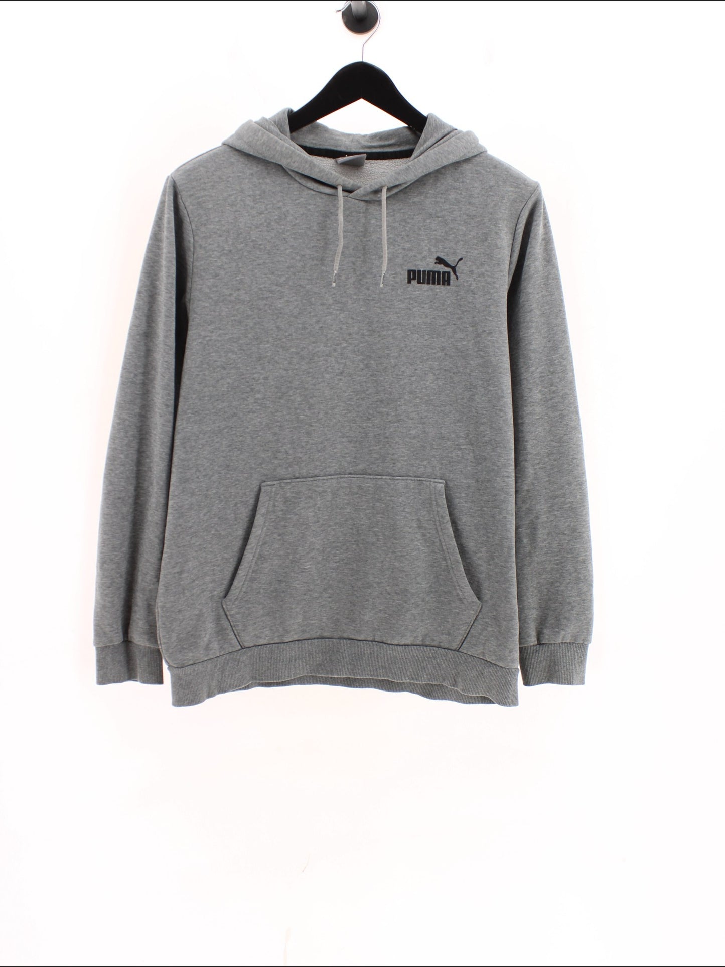 Bluza Puma Rozmiar: M
