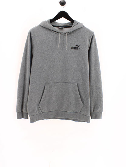 Bluza Puma Rozmiar: M
